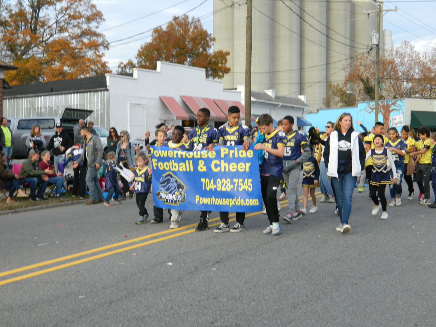 Mooresville Christmas Parade (401).JPG